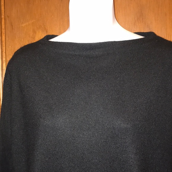 🌻RUSS by Liz Claiborne Sweater - Picture 5 of 7